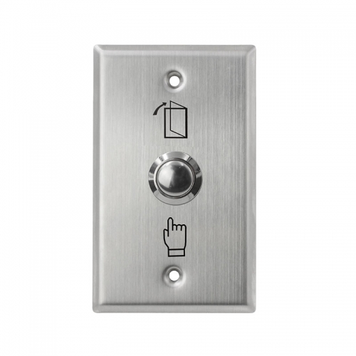 Metall Push Button Schalter SAC-BS70