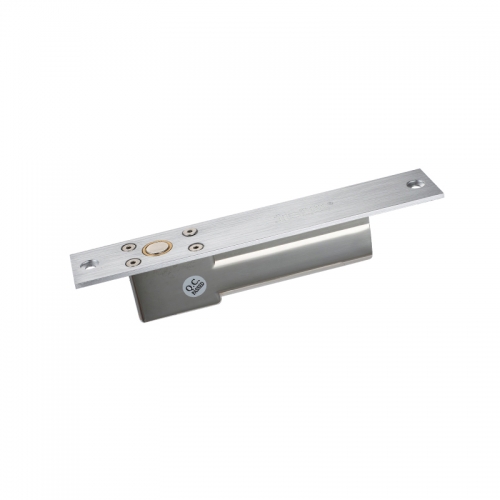 Fail Safe Elektrische Magnet Schraube Lock SAC-B182-2
