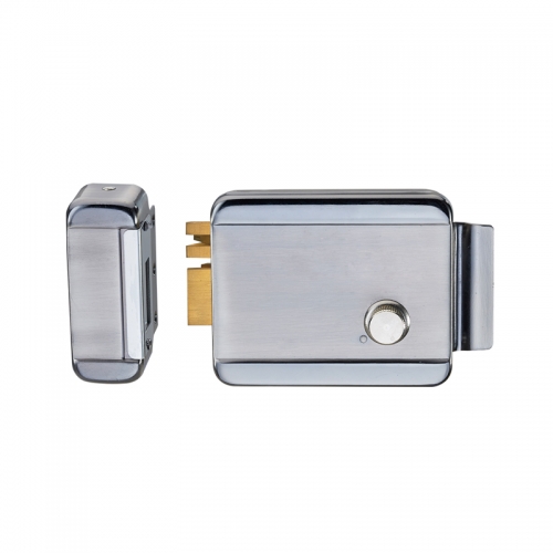 Zuverlässige Elektrische rim lock SAC-RJ101A